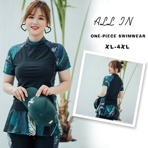  tBbglX  fB[X t[{fB }} ۂ ̌^Jo[pbȟ^ L[TCY  V[pc j j Zp[g W K ^p v[ O΍ 