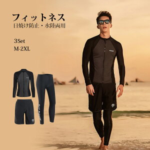 yA Y3_Zbg L/XL/2XL/3XL/4XL 傫TCY XCEGA YtBbg tBbglX UVJbg  pc Zpc ubN ^Jo[ EGbgX[c Jbv