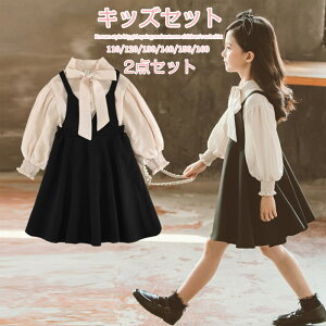 ؍ tH   pcZbg LbYtH[} ZbgAbv tXJ[g w ̎q 2_Zbg q LbY  Ǝ  tH[} hX sAm \ JW