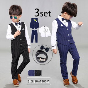 X[c LbY j̎q X[c ǂ X[c xXg pc Vc   Ǝ \ w  xr[X[c tH[} LbYX[c qX[c