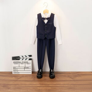 LbY X[c j̎q q 4_Zbg WPbg Y{  XgCv   w Ǝ q\ ܎O tH[} WjA