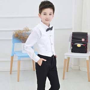 LbY X[c j̎q q 4_Zbg WPbg Y{  XgCv   w Ǝ q\ ܎O tH[} WjA