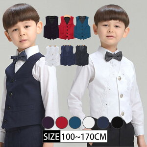 LbYxXg tH[}xXg n q\w t qX[c ǂX[c qtH[}X[c qX[c j̎qX[c LbY am ܎O a  