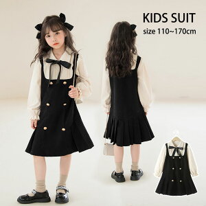 tH[} ̎q hX tFCNC[h s[X d˒ WjA   i hX  Ǝ ̎q w q LbYtH[} hX ubN