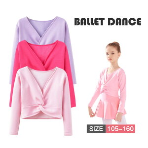 N  q oG JVN[  Rbg J[fBK LbY oGpi gbvX ̎q bX jtH[ oG{ߑ ̎q WjA oGEH[Abv 