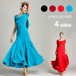  Ќ_Xߑ _hX ehX X^_[hhX c_X  [X Os[X }LV eߑ Ќ_XhX 傫 ؂ȃhX _X