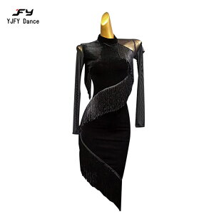 VFǉ p[vbh Ќ_Xߑ e hX ``  s[X eߑ ubN Xe[W o obNXhX X^_[hhX c_X Ќ_Xh