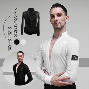 Ќ_Xߑ gbvX Y Z e_X Vc jp _Xߑ 㒅 _XEFA Ќ K c ``` o JE{[C e e_XVc Xe[