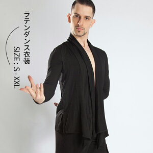  Ќ_Xߑ gbvX Y Vc Z e_XpVc jp _Xߑ 㒅 _XEFA Ќ K c ``` o JE{[C e e_