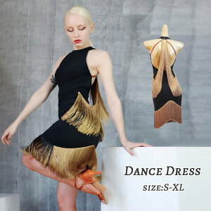 qE  ehX Ќ_X hX e _X ߑ fB[X hX ^Cg `` To Ќ_X ehX e _X ߑ s[X tW hX X