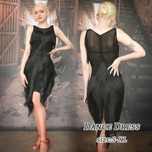 Ќ_X ehX ``` o To bXEFA  op K hX s[X _X pbht _XEFA Xe[W Cxg tW ubN ZNV