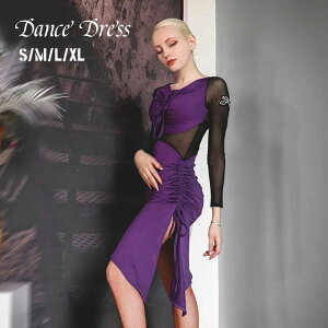 fB[X _Xߑ s[X hX ubNp[v iX  _ e ^S X ZNV[ `CihX Ќ_X ߑ \ CxgRX`[  x[