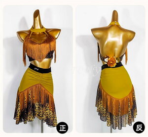 e_X _Xߑ Zp[g 2_Zbg tWXJ[g hX VbgXJ[g qE F Ⴟ To e __X F tW ZNV[ o Xe[Wߑ 