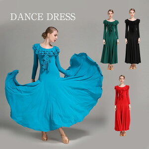 �Ќ��_���X�h���X ���_���ߑ� �Ќ��_���X�ߑ� �_���h���X ���K�� �X�^���_�[�h�h���X �t�������R �Ќ��_���X ���Z�p�̃h���X �_���X�E�F�A �傫���� ���f�B�[�X ������ ���X�e�[�W�ߑ� ��