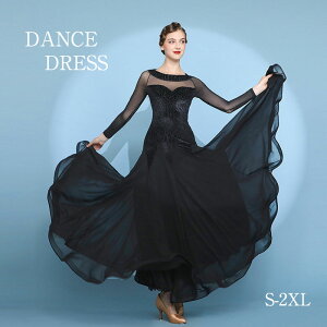 Ќ_X s[X _hX  傫TCY  Ќ_XhX Ќ_Xߑ _X\ 傫 X^_[hhX Z K op c_X _Xߑ _