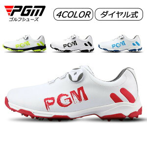 PGM �S���t�V���[�Y �����Y �_�C������ �_�C�A���� ������� �S���t�V���[�Y �傫���T�C�Y 4E ���L �� �X�p�C�N�e �\�t�g�X�p�C�N �S���t�V���[�Y 28cm 28.5cm �y�� �����₷�� �ʋC �ϋv �ϊ� ��
