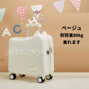 LbYpX[cP[X L[obN [P[X X[cP[X L[P[X  y 킢 IV qp L[g  s  Cws  t@Xi[ p 