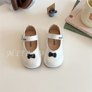 qC tH[}V[Y ̎q hXV[Y sAm\C tH[}C GKg vZX LbY ʊwC ܎O a  ǂ̓ t _XV[Y q p