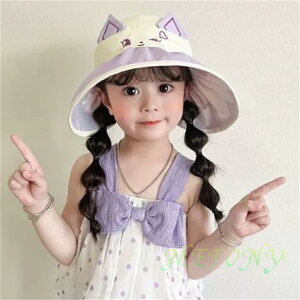 Xq LbY 悯  q t  }WbNe[v UVJbg nbg n[tgbv xr[ ̎q 48-54Z` C SЂ R w j̎q TCY v[g