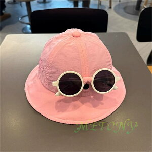 nbg q Xq LbY Tt@nbg }nbg TOXt ǂ ΍L  킢   Rt uvJbg O΍ 悯 ̎q j̎q qǂ WjA Ԃ