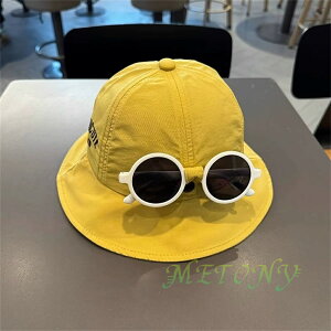 nbg q Xq LbY Tt@nbg }nbg TOXt ǂ ΍L  킢   Rt uvJbg O΍ 悯 ̎q j̎q qǂ WjA Ԃ