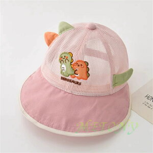 xr[ Lbv 48-52cm ̎q j̎q LbY WjA q w bVLbv [Lbv Xq TVF[h TCY AWX^[ UV O Ă LbYt@bV t