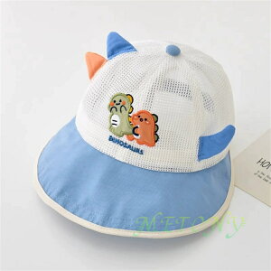 xr[ Lbv 48-52cm ̎q j̎q LbY WjA q w bVLbv [Lbv Xq TVF[h TCY AWX^[ UV O Ă LbYt@bV t