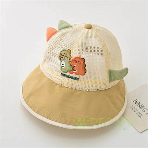 xr[ Lbv 48-52cm ̎q j̎q LbY WjA q w bVLbv [Lbv Xq TVF[h TCY AWX^[ UV O Ă LbYt@bV t