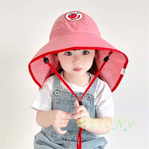 UVJbgXq ChuoPbgnbg n[tgbv LbY Xq ̎q j̎q ΍L nbg uvXq 悯 Ă uvJbg 悯Xq uv Xq xr[ q w ۈ牀 t 