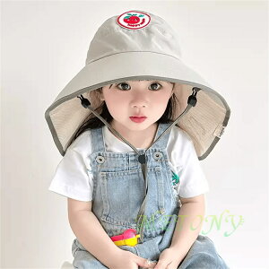 UVJbgXq ChuoPbgnbg n[tgbv LbY Xq ̎q j̎q ΍L nbg uvXq 悯 Ă uvJbg 悯Xq uv Xq xr[ q w ۈ牀 t 