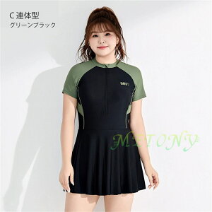 tBbglX  fB[X tBbglX Zp[g s[X w ۂ  ̌^Jo[ }}  Igiq r ӂƂ 傫TCY 20 30 40 50   