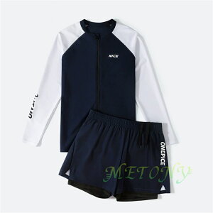 Y tBbglX XCEGA  pc ㉺Zbg OJ t@Xi[ tVK[h tFCNd˒ 2w Vbgpc v[ V W 傫TCY L XL 2XL 3XL 4XL