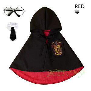 ybg gbvX O`FbN L ybg  ̕ L̕  L m YVc hbOEFA n[lX EFAn[lX 킢  XN[{[C `FbN RX`[ 