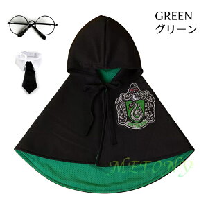 ybg gbvX O`FbN L ybg  ̕ L̕  L m YVc hbOEFA n[lX EFAn[lX 킢  XN[{[C `FbN RX`[ 