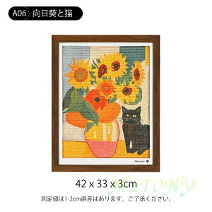 L ܂Ƃ  A[g|X^[ A[gpl t[t VRTCU lR ܂Ƃ}bg Ē܂Ƃ Ǌ| CeA G  Lp \t@[ ܏ی Ƌی ʔ Be 