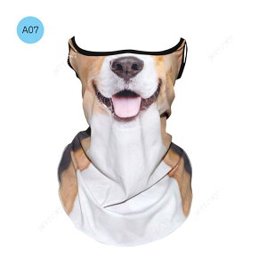 lbNK[h 􂦂 Y fB[X UVJbg lbNJo[ ʔ  q T vg tFCXK[h AEghA St   bVK[hjO EH[LO ]