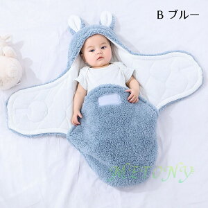 xr[  Ԃ V Q AtK Xh xr[ p[X c  Q t {A  g H ~ ȒP yɕ OJ ̎q j̎q xr[xbh I[