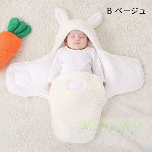 xr[  Ԃ V Q AtK Xh xr[ p[X c  Q t {A  g H ~ ȒP yɕ OJ ̎q j̎q xr[xbh I[