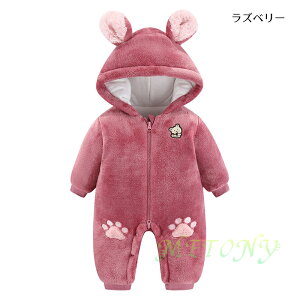 xr[ WvX[c ѕz h Jo[I[ p[X pW}X[vEFA [EFA R[g AE^[ Xqt ͗lt[h  V`2΂炢 H~ ~p c 