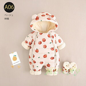 xr[ WvX[c xr[V[Y Jo[I[ p[X _ER[g  {A _EEGA xr[ LbY   xr[ p[X qǂ_ER[g Jo[I