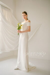 EFfBOhX EGfBOhX X ItV_[ }[ChC o thX 傫TCY t^Cv OB B I  t \ CO h