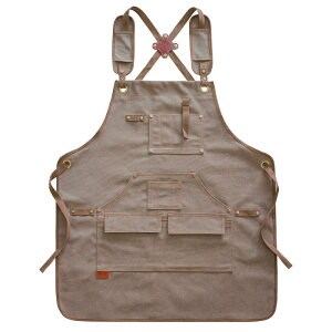 @\Gv Ɨp Gv YGv Ɨp Xgbv\ 傫TCY jp c[Gv Y fB[X fjc[Gv [NGv lp 75cm