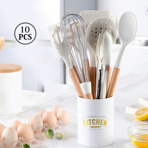 y10_Zbgz Lb`c[ VR Lb`c[Zbg pi  [et Lb`pi SfސF 䏊pi @\ ϔMVR //ي NbLOp