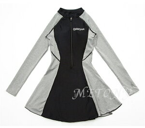 fB[X  tBbglX s[X pct  bVK[h ubN O[ w s[X UVJbg r  j  v[ hX   M L XL 2XL