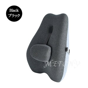 wNbV ֎q ᔽ ItBX `FA T|[g ɃNbV ߉\ y Ɋɘa ɑ΍ p Lw T|[glԍHw hV̓Mtg NObY ̓ hV