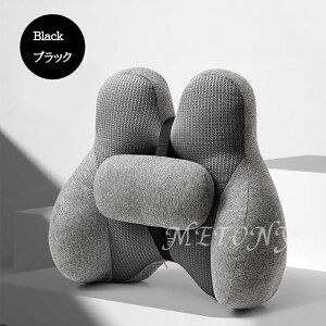 w NbV o[T|[g NbV QNbV p   ֎q ItBX  ItBX`FA wăNbV ăNbV obNXg hV