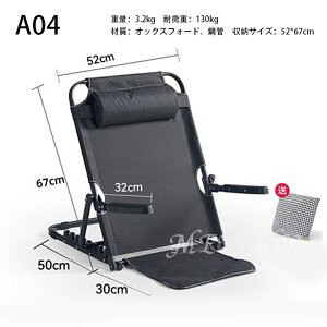 xbhɎg OpNbV nCobN֎q w RpNg ܂肽 xbh X NCjO`FA   N CX   ֎q ׋ Ǐ sN