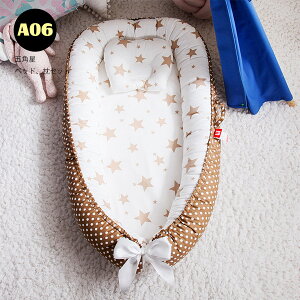 xr[xbh xr[xbh  2_Zbg \ Ԃ ^т₷ ]h~ ̎q j̎q Vxbh Ic xbhK[h ܂I ʋC oYj v[g V/