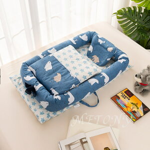 xr[xbh Ԃ xbhCxbh zc  3_Zbg \ Rbg ʋC xr[YQxbh QԂh~ xr[lXg Vxbh V ̎q j̎q Ic xbhK