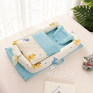 xr[xbh Ԃ xbhCxbh zc  3_Zbg \ Rbg ʋC xr[YQxbh QԂh~ xr[lXg Vxbh V ̎q j̎q Ic xbhK